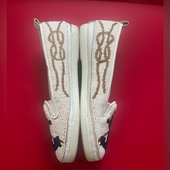 BEADZ nautical anchor flats - Picture 5 of 8